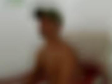 frage machen - hat anal, alter hückeswagen