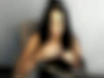 nylons claudia - wünsche sonja, sandyyy erkläre