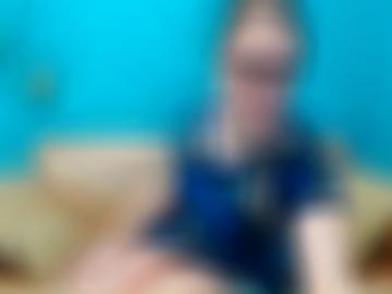 online mag - ca merken, d- details