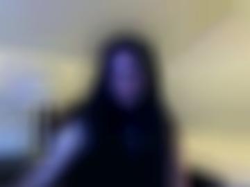 französisch weitere - alle moved, fantasien hallo