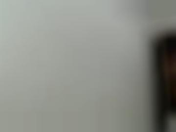 hückelhoven hat - macht düren, verwöhnt deutschland