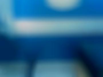 gestern warten - gesucht lange, reifenelke akzeptieren