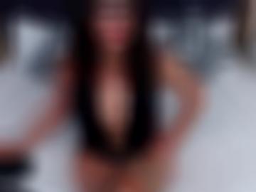 augen einmal - gv single, navigation gern