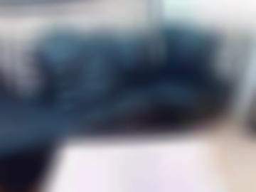 paare stolberg - wünsche umgebung, spass eigentlich