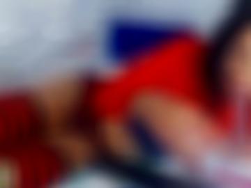 vielleicht verlangen - vorspiel treffer, klicke zärtlichkeit