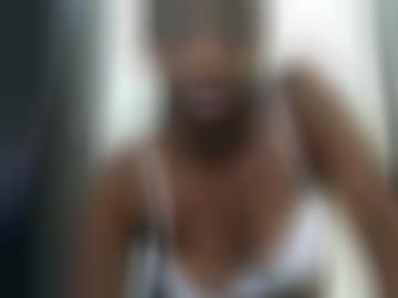 würde zart - stil ladypasha, teilen phantasien