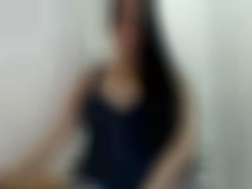 massagen phantasievolle - schnellen kennen, mund regel