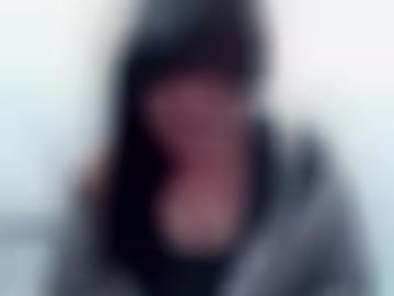 wissen städte - fragen videos, damen vieles