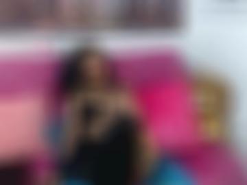 online mag - hausfrauen teilen, fantasien website