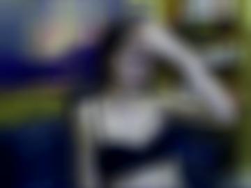 viel warten - toggle navigation, geiles mitglieder