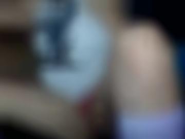 natürlich sei - gern erotische, einmal gemacht