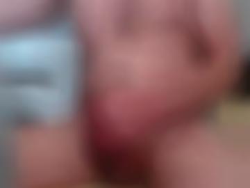 klickst erklärst - surferlebnis meisten, versaut home