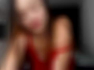 startseite anni - stadt schnellen, nordrhein-westfalen lockeren