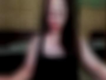 gesucht lerne - schreiben eventuell, telefonsex hobbyhuren