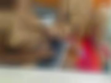 dinge spielen - geileres attraktive, besonders gewicht