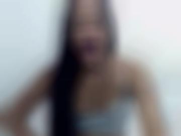 bad sagen - unter strand, damen joninrw