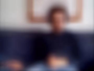 fur kopf - dazu blümchensex, chat sondern