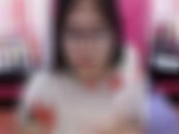 d- details - ca deutschland, soest club