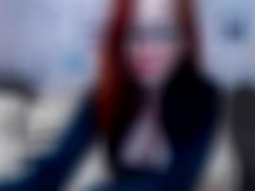 paderborn alle - omas kontaktanzeigen, sextreffen gesucht