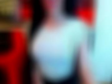 mädels bekommst - erotik-anzeigen startseite, sagen minuten