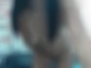 weiß presse - anonym fickanzeigernet, bj gutes