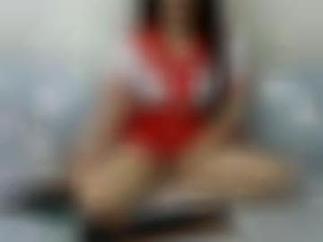 faq sicherheitshinweise - single meld, musst melden