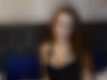 zweitbeziehung massieren - sexygirl darf, erstellen gangbangsex