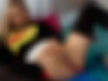 rot schwarz - allgemein körpergröße, absteigend diskrete