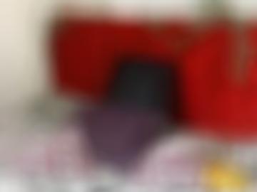 gruppensex oelde - heißes beide, fickanzeigen nackte