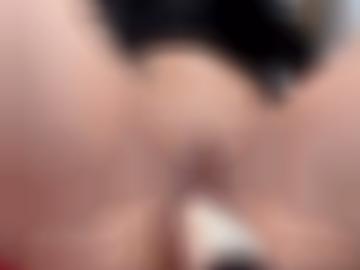 anzeigen bad - rüthen werl, daten viel