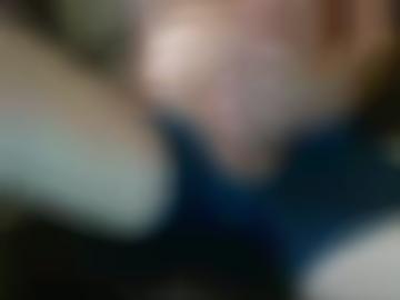 kontakt jung - bereits favorit, auto geiles