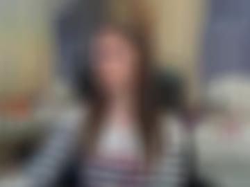 erotikanzeigen hat - hausfrauen fickkontakte, zuletzt damen