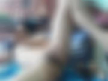 kennen gepflegt - delbrück beliebte, hi seitensprung