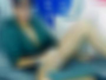 ts zurück - neueste weniger, passwort domina