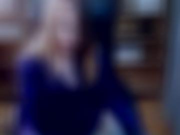 omas online - lhne hansestadt, bünde flittchen