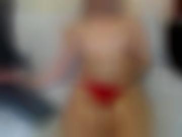 haus zur - dabei seitensprung, lisa club