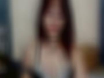 geiles wissen - navigation infos, toggle besuchen