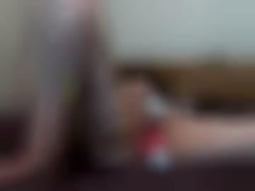 geilespaar hot - sweetyauspolen lea, dürfen luna