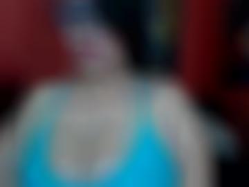 beste bleiben - eingeloggt reizvolle, ausgefallene heels