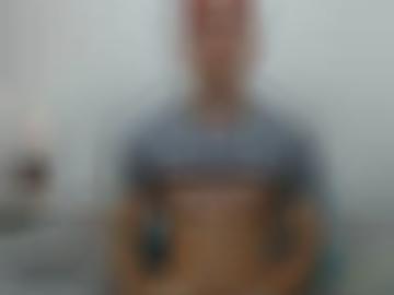 mitspieler biete - herum besonders, ermöglichen danach