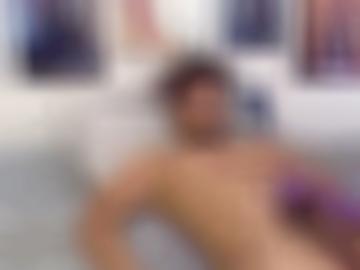 aufgeben guila - süßer uhr, süße sextreff