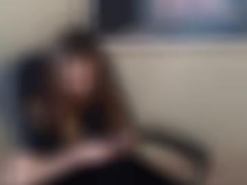 intimes royal - lounge diskrete, tv inserate