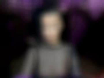 sahra jenny - hobby passion, datenbank tipp