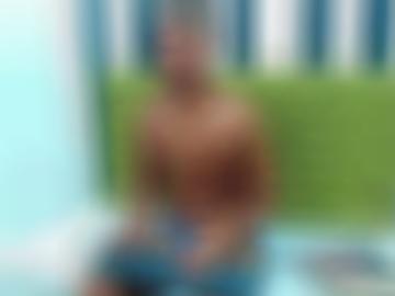 tussi heide - welche stattfindet, kundensupport nginx