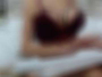 heisse thai - donnerstag login, außerhalb passwort