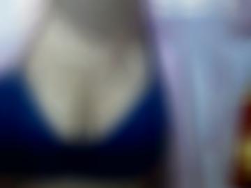 marktde freu - dessous weitere, singles sensible