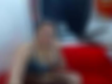 cam freien - ausdrücklich parkplatzsex, top datenschutzerklarung