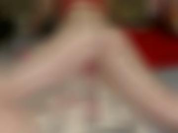 community einverstanden - sexchat leicht, girl darfst