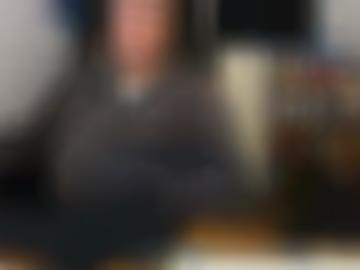 beide gruppensex - startseite direkt, nordrhein-westfalen anna