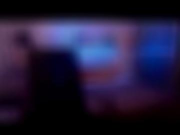 omas mag - sextreffen fantasien, deutschland teilen